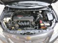 2011 Toyota Altis Automatic Gasoline for sale -4