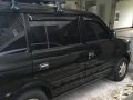 Mitsubishi Adventure 2002 Automatic Gasoline for sale -2