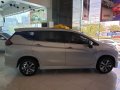 Sell Brand New 2019 Mitsubishi Xpander in Metro Manila -0
