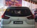 Sell Brand New 2019 Mitsubishi Xpander in Metro Manila -1