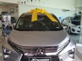 Sell Brand New 2019 Mitsubishi Xpander in Metro Manila -2