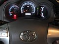 Toyota Fortuner 2012 at 70000 km for sale in Manila -2