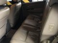 Toyota Fortuner 2012 at 70000 km for sale in Manila -5