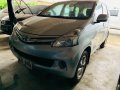 Used 2015 Toyota Avanza for sale in Isabela -0