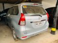 Used 2015 Toyota Avanza for sale in Isabela -2