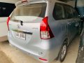 Used 2015 Toyota Avanza for sale in Isabela -3