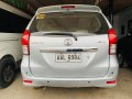 Used 2015 Toyota Avanza for sale in Isabela -4