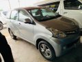 Used 2015 Toyota Avanza for sale in Isabela -5