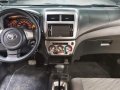 Sell Used 2016 Toyota Wigo Gasoline Automatic-2