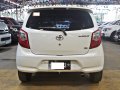 Sell Used 2016 Toyota Wigo Gasoline Automatic-4