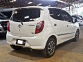 Sell Used 2016 Toyota Wigo Gasoline Automatic-5