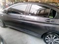Selling Used Honda City 2018 at 16000 km in Metro Manila -0