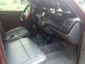 1998 Toyota Revo for sale in Cavite -2