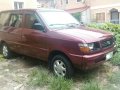 1998 Toyota Revo for sale in Cavite -0