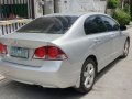 2006 Honda Civic for sale in Cainta-9