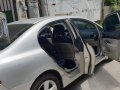 2006 Honda Civic for sale in Cainta-0