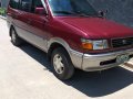 1998 Toyota Revo for sale in Malabon-1