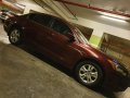 2008 Honda Accord for sale in Manila -2
