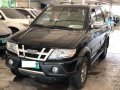 2013 Isuzu Sportivo X for sale in Makati -8