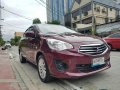 2018 Mitsubishi Mirage G4 for sale in Quezon City -4