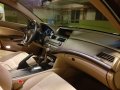 2008 Honda Accord for sale in Manila -5