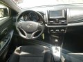 2018 Toyota Vios for sale in Quezon City -1