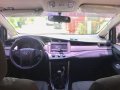 Toyota Innova 2017 for sale in Cavite -4