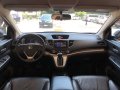 2015 Honda Cr-V for sale in Makati -3
