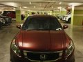 2008 Honda Accord for sale in Manila -0