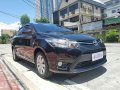 2018 Toyota Vios for sale in Quezon City -4
