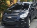 2014 Chevrolet Spin for sale in Angono -2