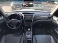 2012 Subaru Forester for sale in Makati -1