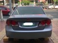 2003 Honda Civic for sale in Quezon City -2