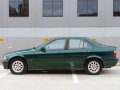 1995 Bmw 316I for sale in Metro Manila -6