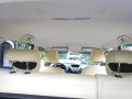 2nd Hand Ford Ecosport 2017 for sale in Cainta -5