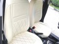 2nd Hand Ford Ecosport 2017 for sale in Cainta -4