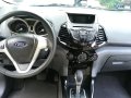2nd Hand Ford Ecosport 2017 for sale in Cainta -2