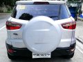 2nd Hand Ford Ecosport 2017 for sale in Cainta -0