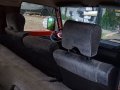 Selling Mitsubishi L300 1995 Manual Diesel in Metro Manila -4