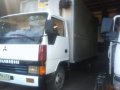 Used Mitsubishi CanterA 2000 for sale in Rizal -3