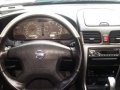 Sell Used 2008 Nissan Sentra Sedan in Manila -0