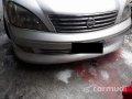 Sell Used 2008 Nissan Sentra Sedan in Manila -0