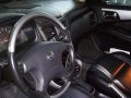 Sell Used 2008 Nissan Sentra Sedan in Manila -2