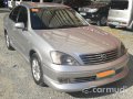 Sell Used 2008 Nissan Sentra Sedan in Manila -1