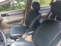 Black 2006 Chevrolet Optra at 99000 km for sale -1