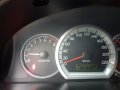 Black 2006 Chevrolet Optra at 99000 km for sale -0