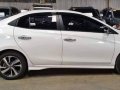 2018 Toyota Vios Automatic Gasoline for sale -2