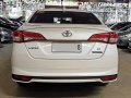 2018 Toyota Vios Automatic Gasoline for sale -5