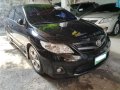 2011 Toyota Altis Sedan Automatic for sale in Makati -1