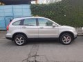 Sell 2nd Hand 2009 Honda Cr-V at 90000 km -0